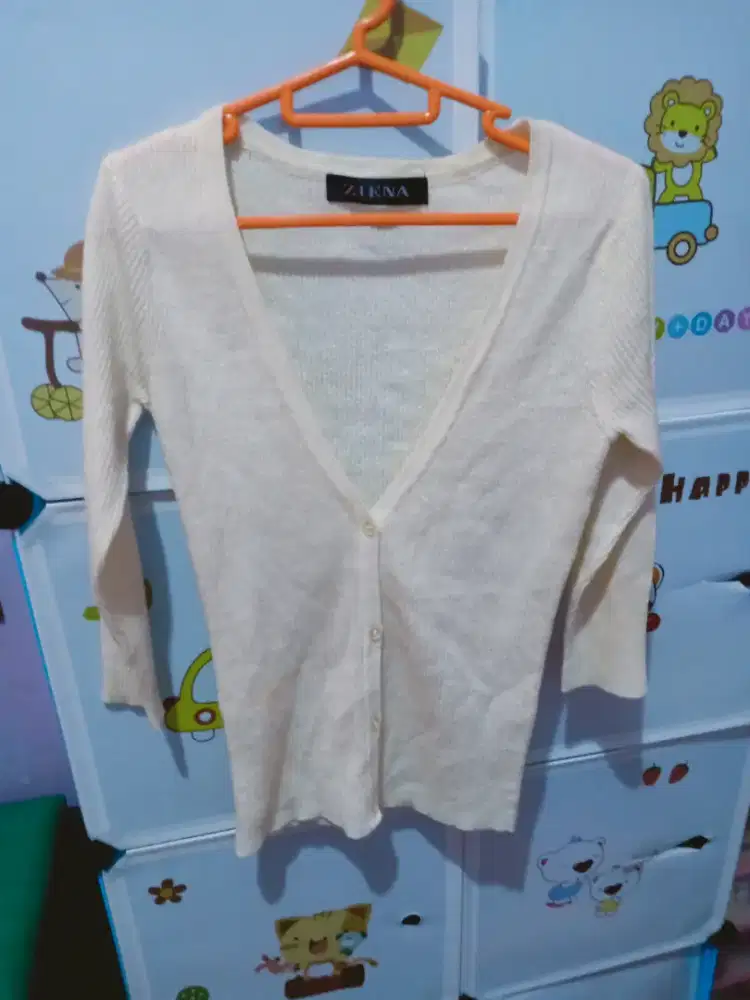 Di jual baju atasan murah