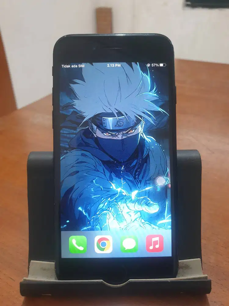 Iphone 7 128gb All Operator