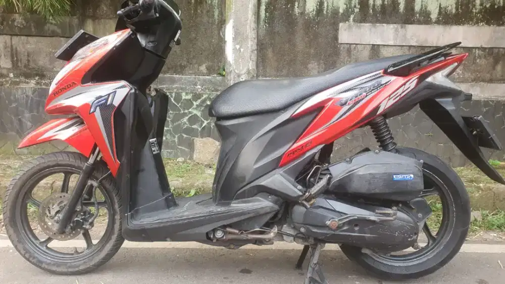 2014 vario 125 iss esp surat lengkap