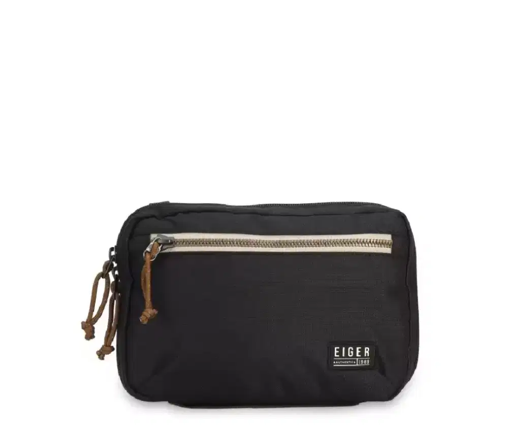 Tas Selempang Original Eiger