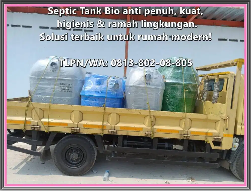 spitank,sepiteng bio,septictank,sepiteng,Biotech,