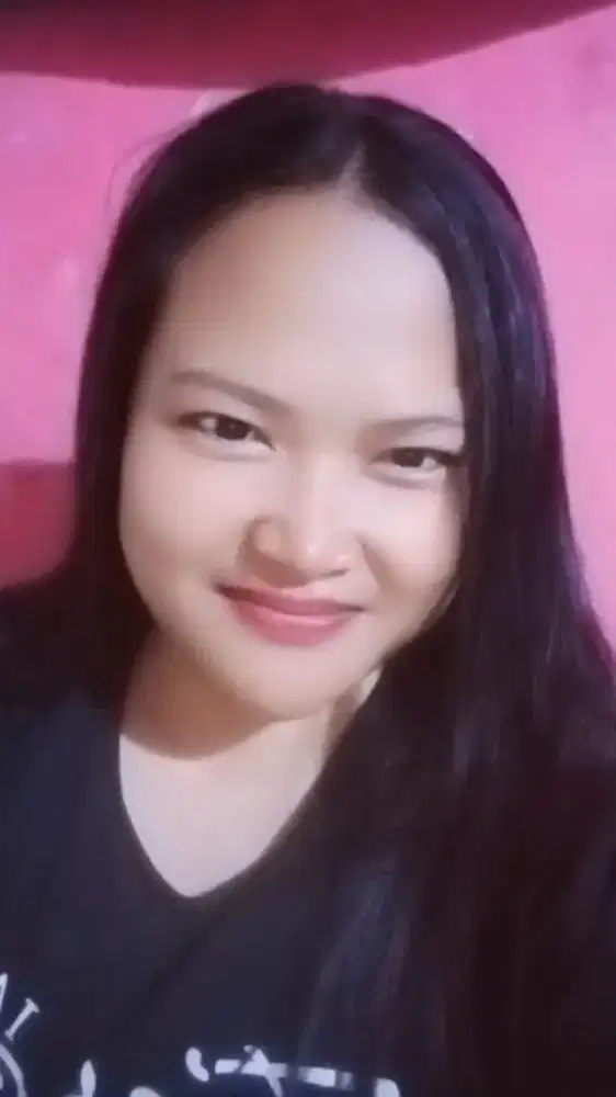 Mencari pekerjaan