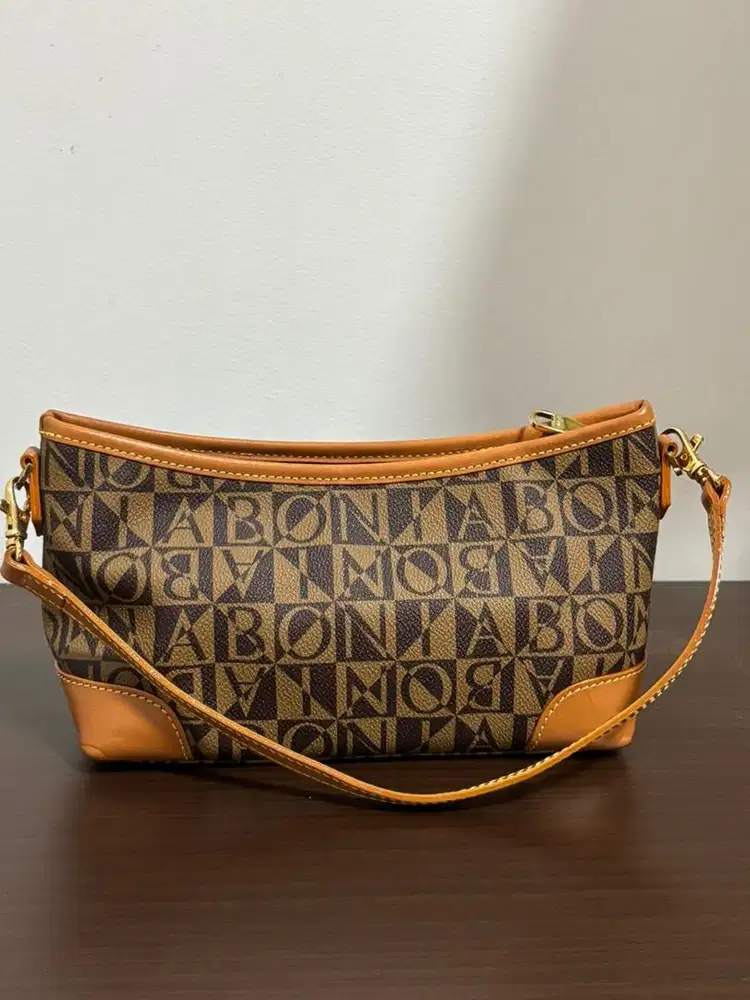 Tas Bonia Original