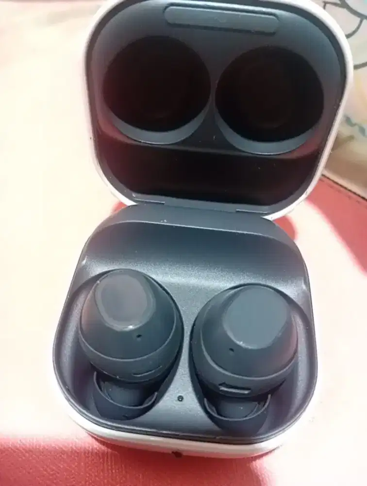 EarBuds Samsung