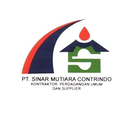 Dibutuhkan Tenaga Administrasi