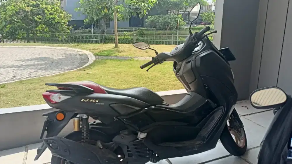 Jual cepat kondisi bagus no minus