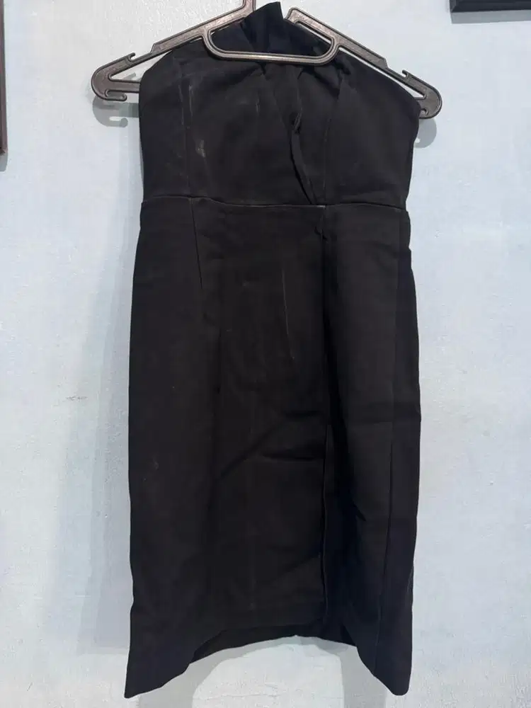 Baju second kemben all size