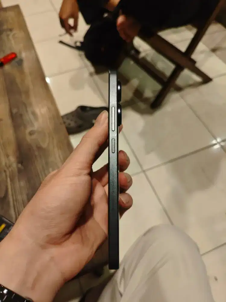 Xiaomi Redmi Note 13 4G 8/256GB