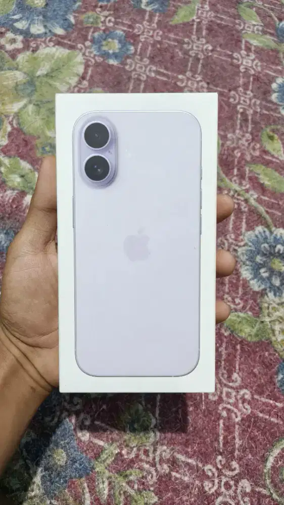 Iphone 17 new ibox