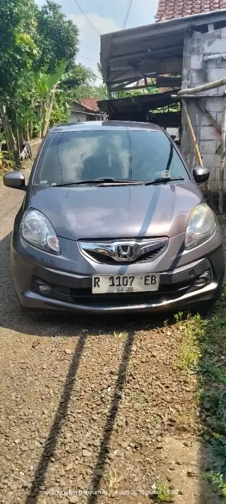 Brio manual e 2015