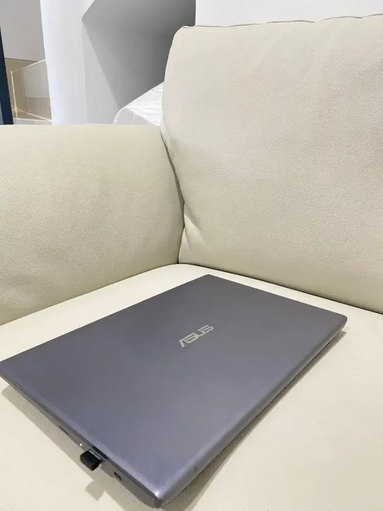 Asus Vivobook 14 412DA