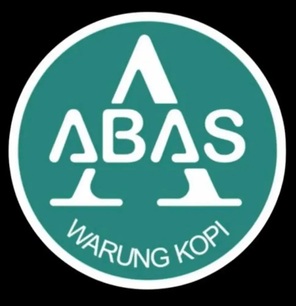 Lowongan Kerja Account Executive