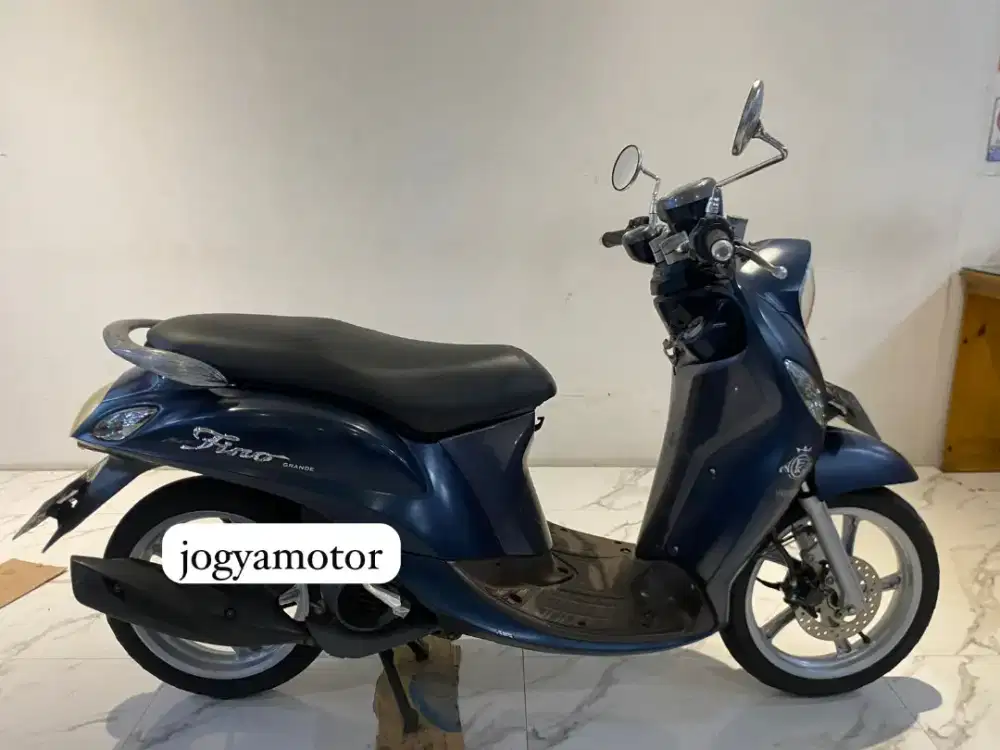 3-Fino Grande 2018 pajak hidup