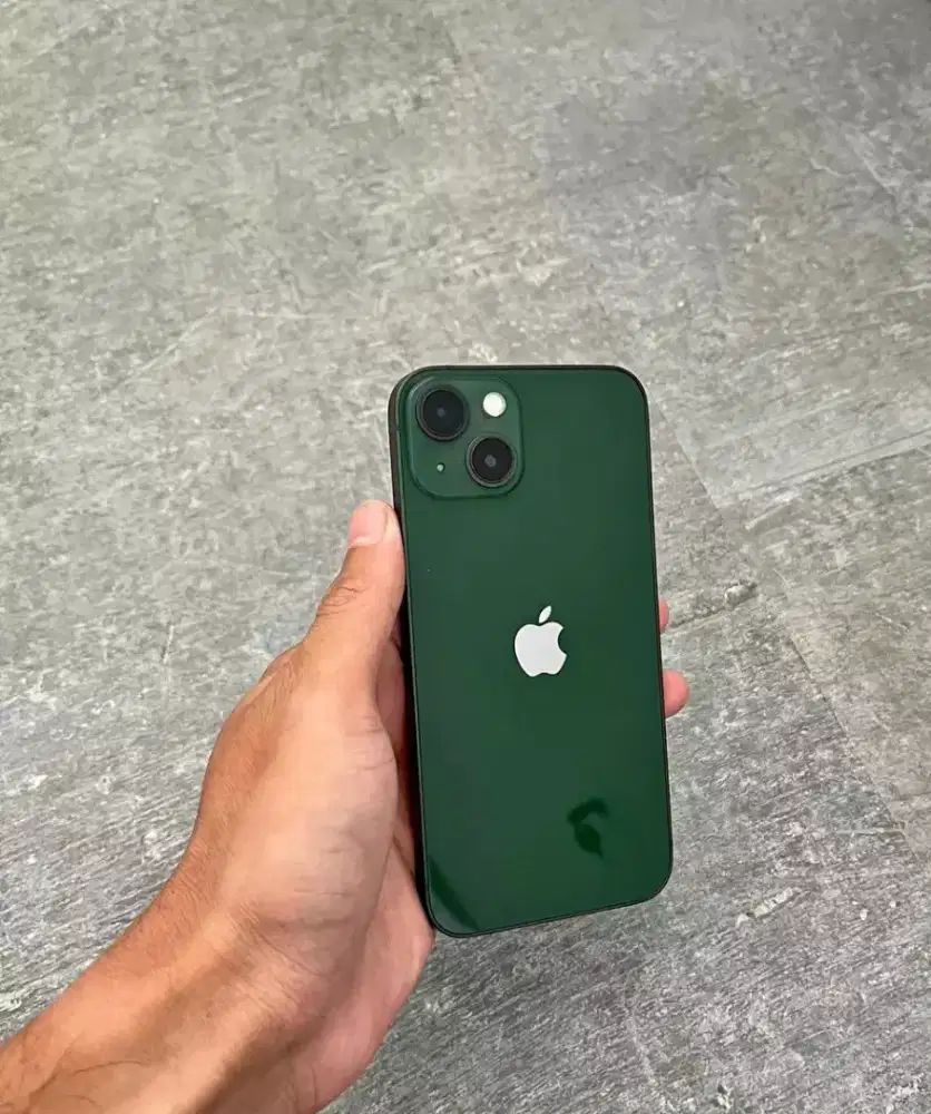 Iphone 13 LLA 128 GB