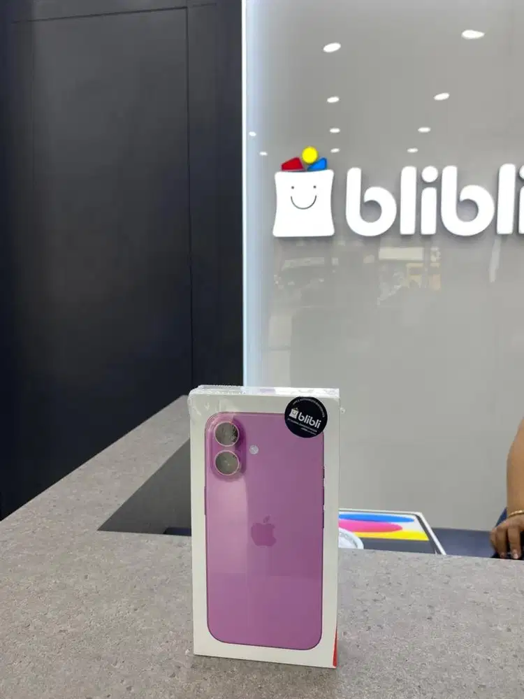 Iphone 16 basic