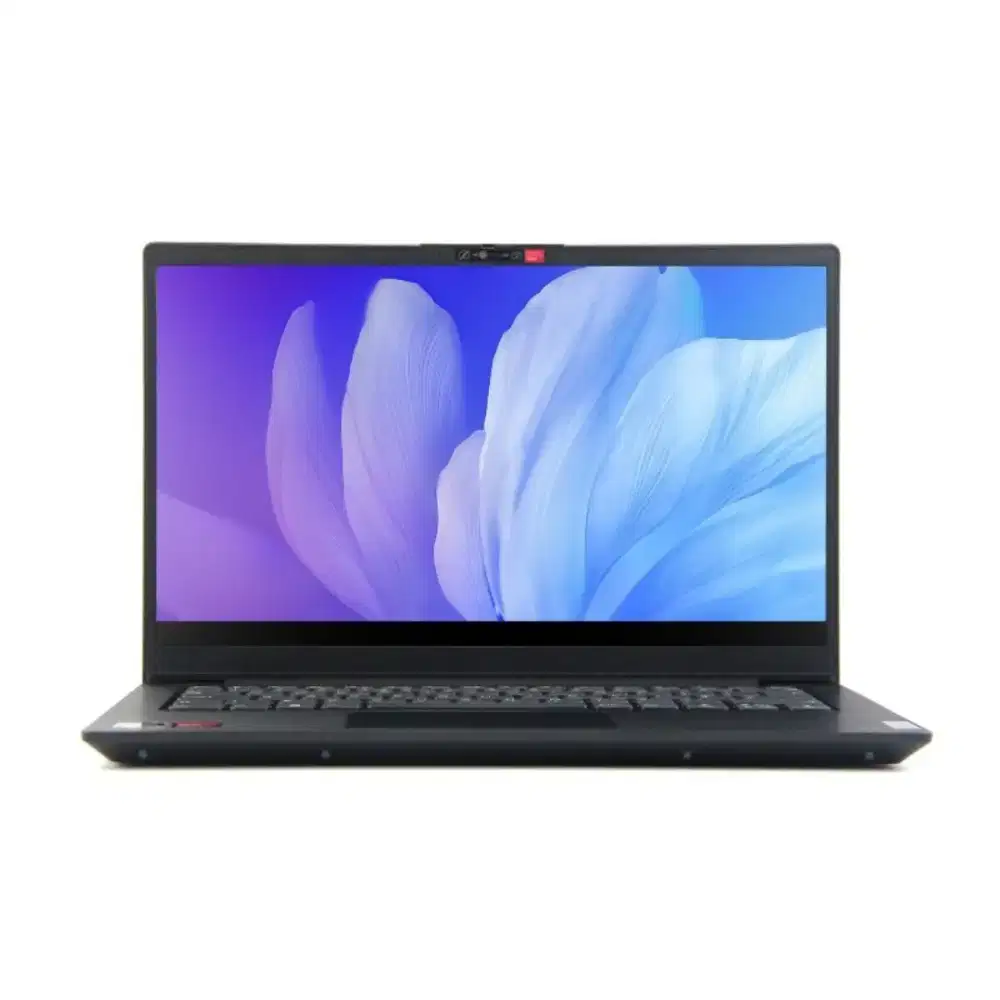 Lenovo V14 G4 AMN with Ryzen 5 7520U and 8GB RAM and 512GB SSD