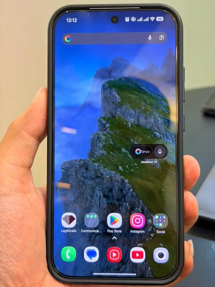 Poco F8 Pro 12/512GB
