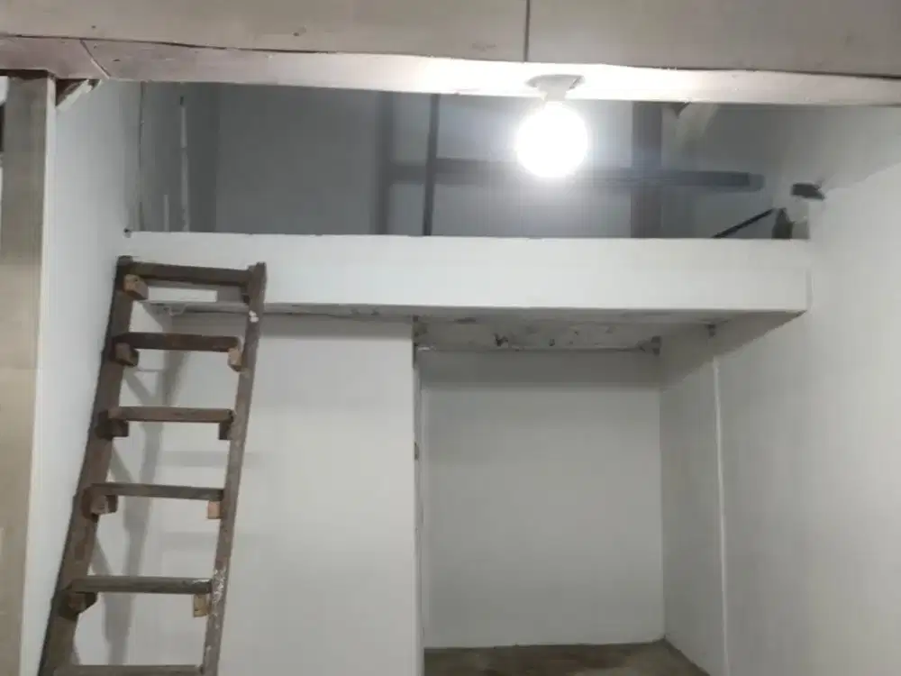 Di Sewakan kios Murah