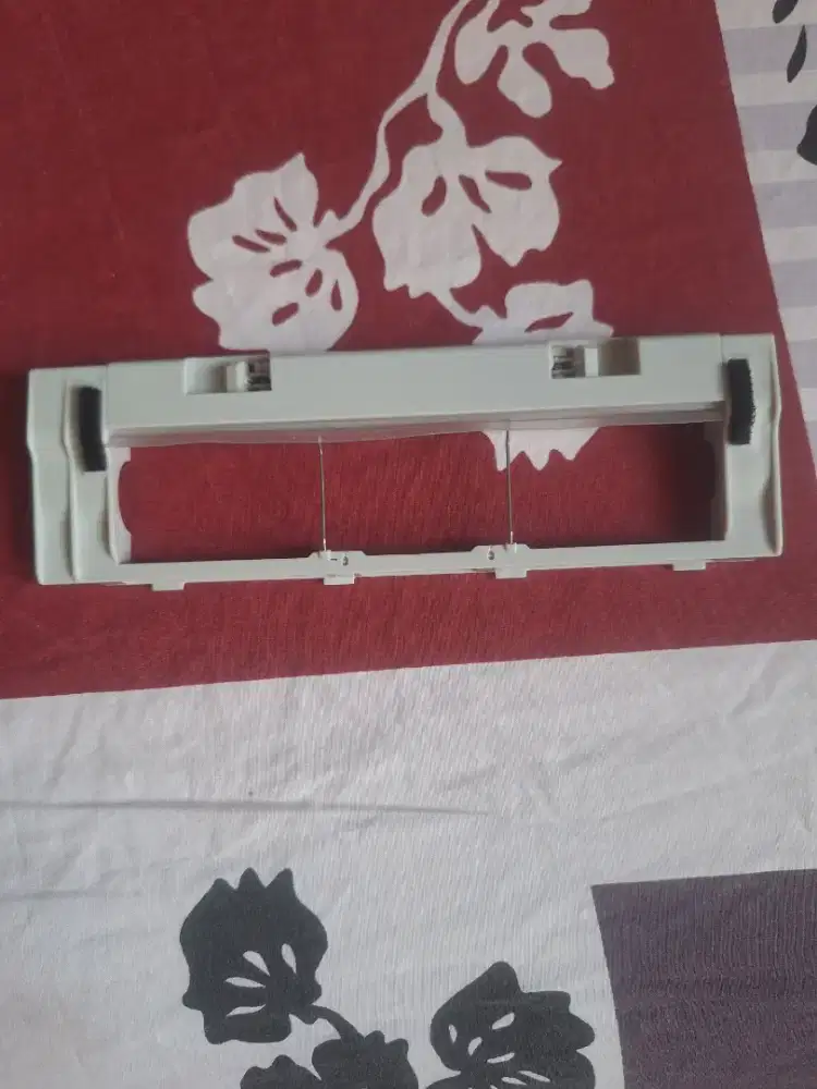 Cover main brush mijia 1C/2C/Dreame F9