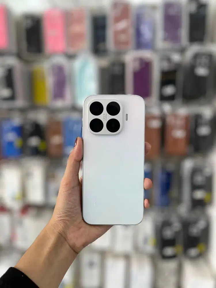 PROMO NEW XIAOMI 17T ! GARANSI XIAOMI INDONESIA!!