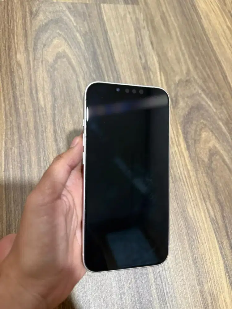 Iphone 13 Ibox 128gb
