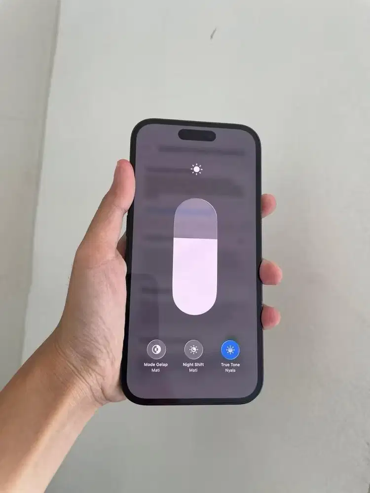 Iphone 14 pro 256gb ex ibox