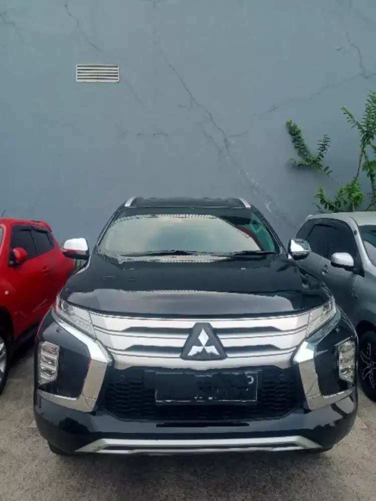 Saya siap menjadi Driver Harian/Bulanan
