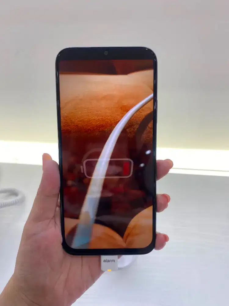 Oppo A6c 4/64GB