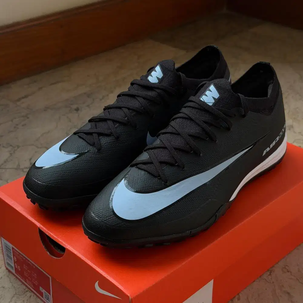 Nike Zoom Mercurial Vapor 16 PRO TF - Sepatu Futsal