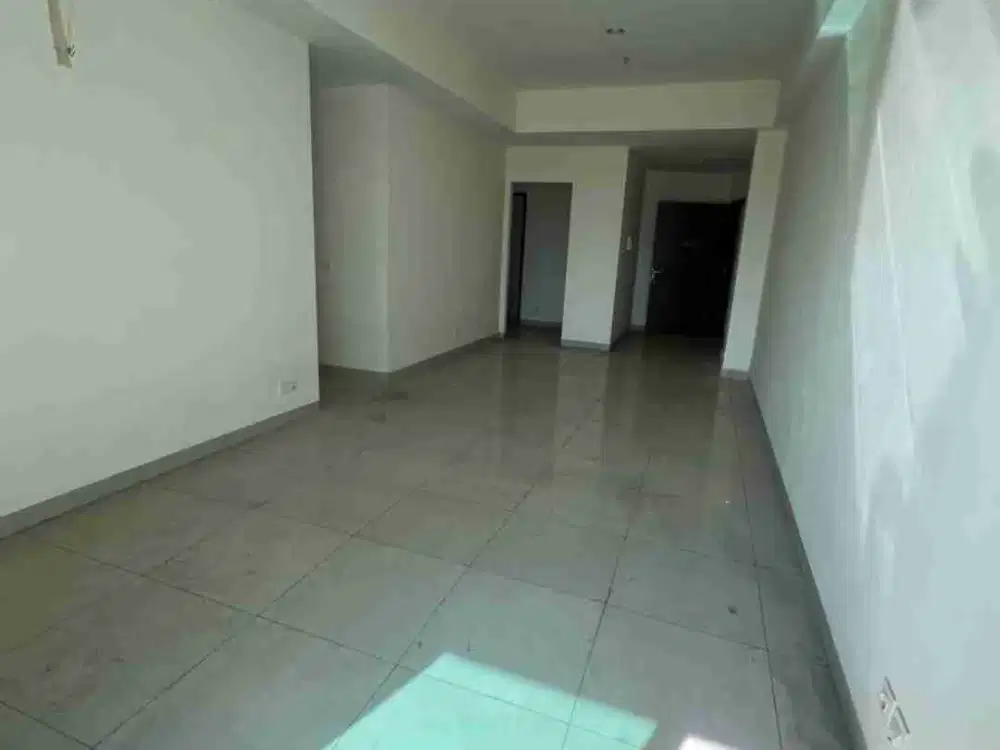 Dijual Apartement Sherwood, tower Regent 26
