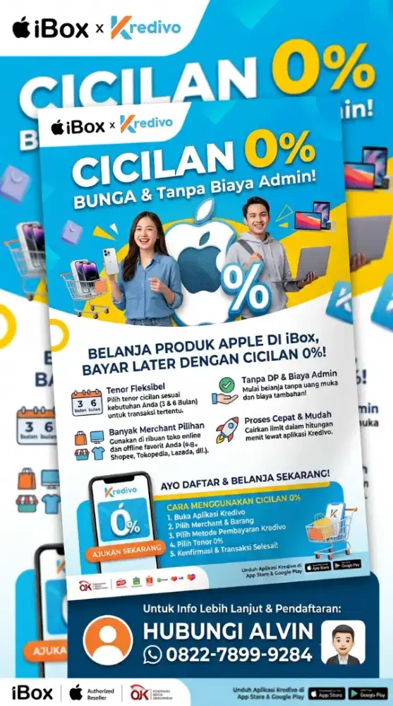 Iphone 15 - 17 series