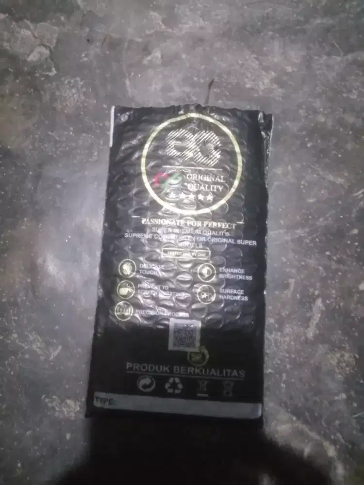 Lcd samsung galaxi a04