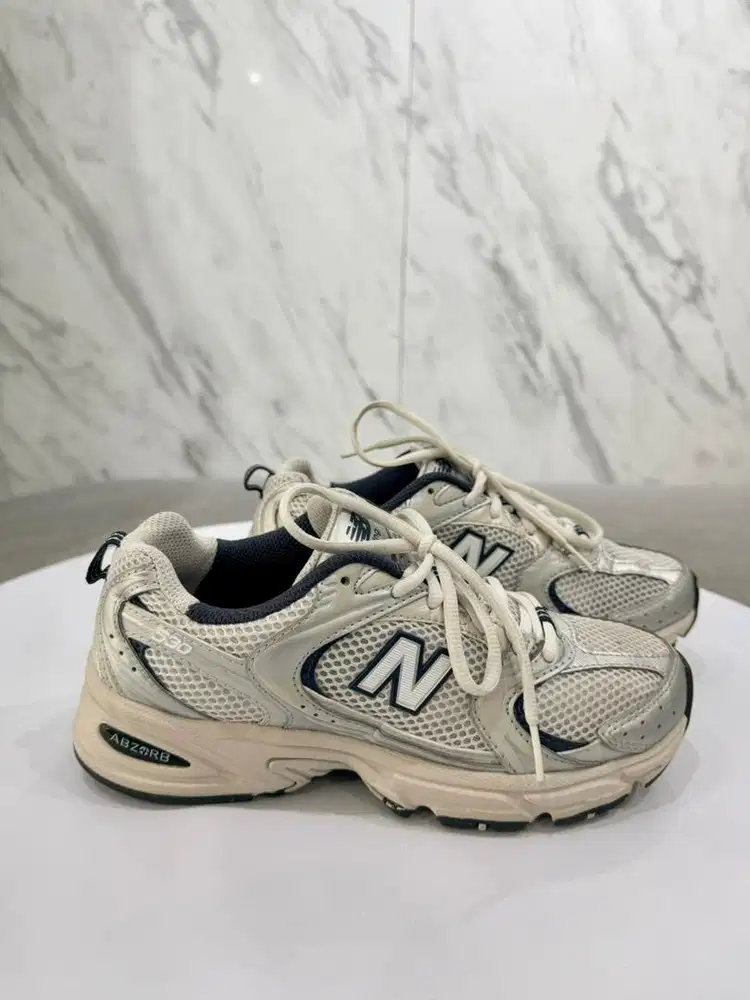 New Balance 530