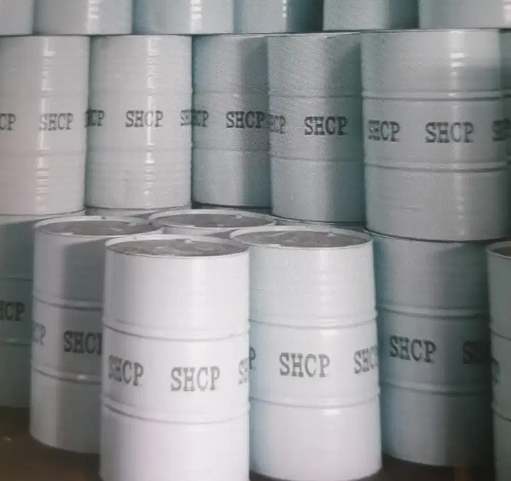 RESIN SHCP 2668 WNC