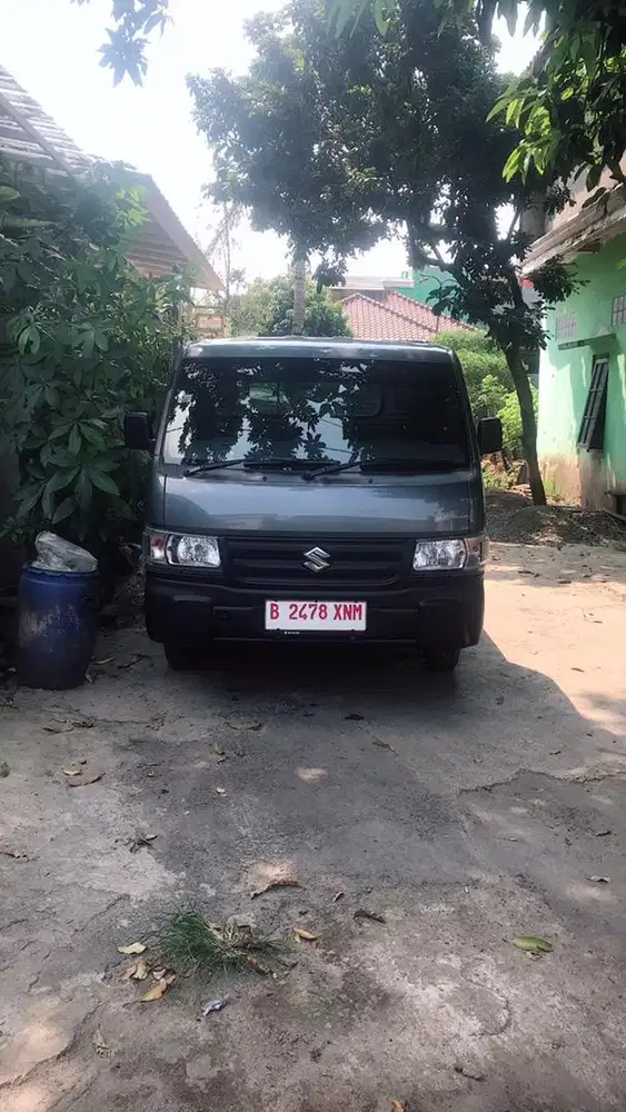 Harga suzuki yang terbaik Dan Termurah