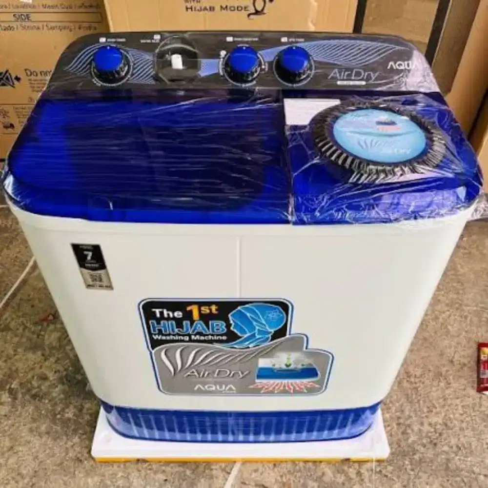 Credit elektronik murah syarat mudah