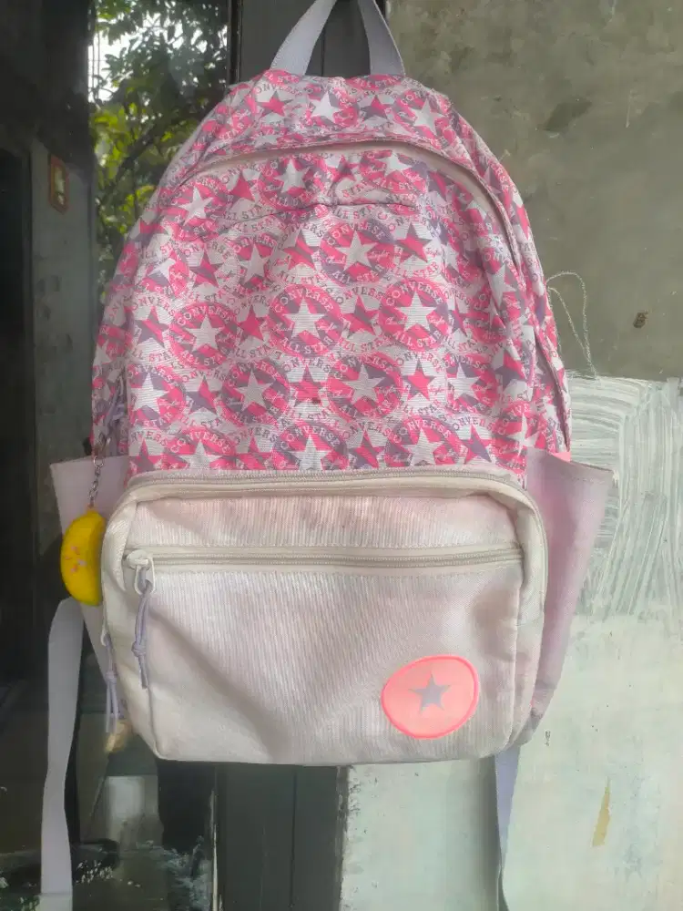 Tas Converse  original