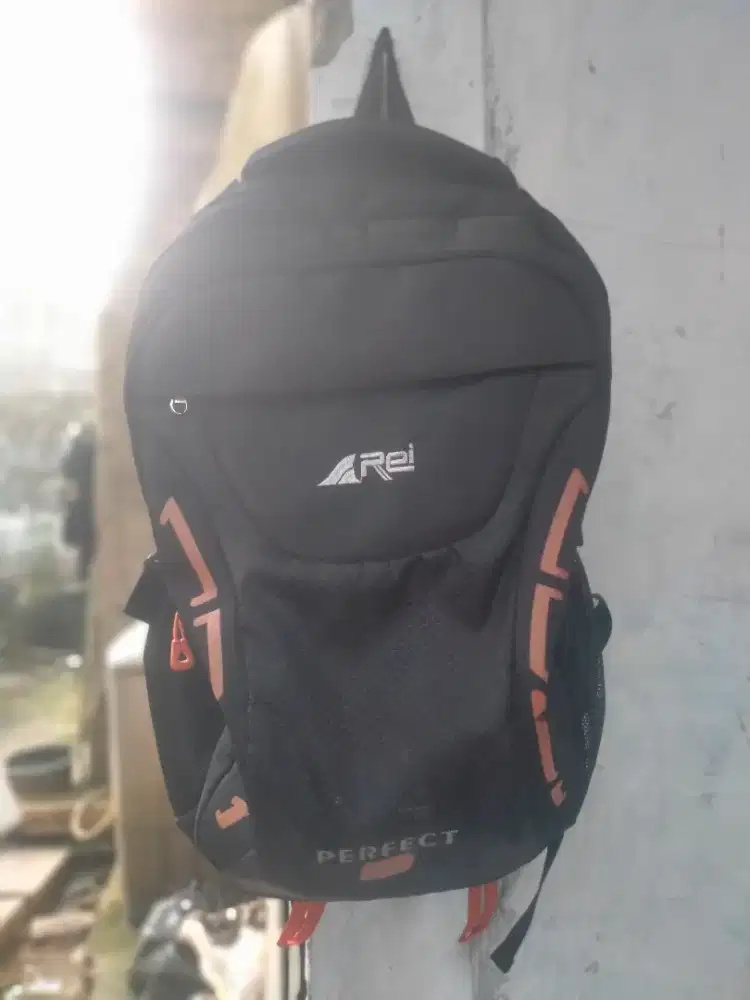 Daypack arei 25liter