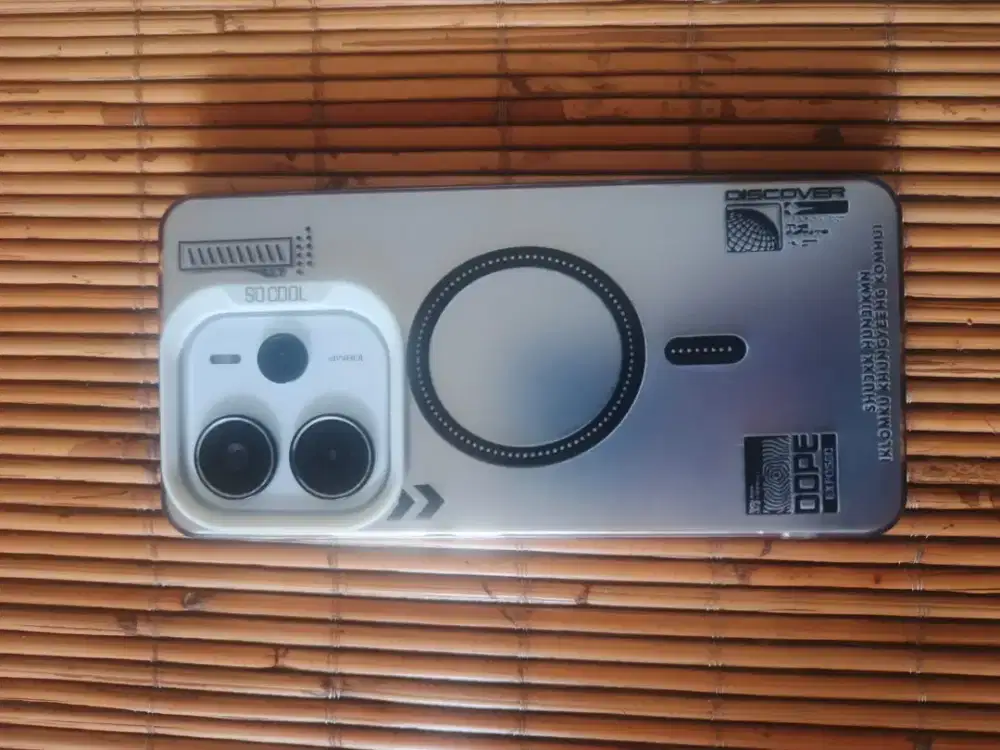 Xiaomi Redmi Note 14 4g Ram 8/256 Nominus