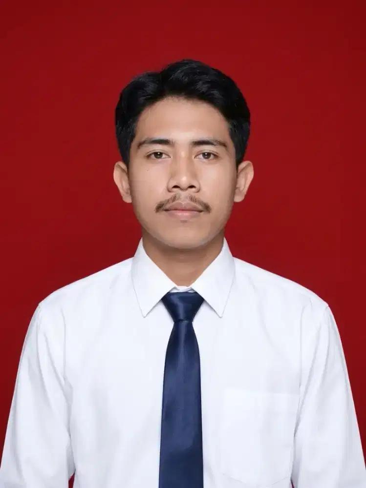 Nyari pekerjaan modal ktp ajah