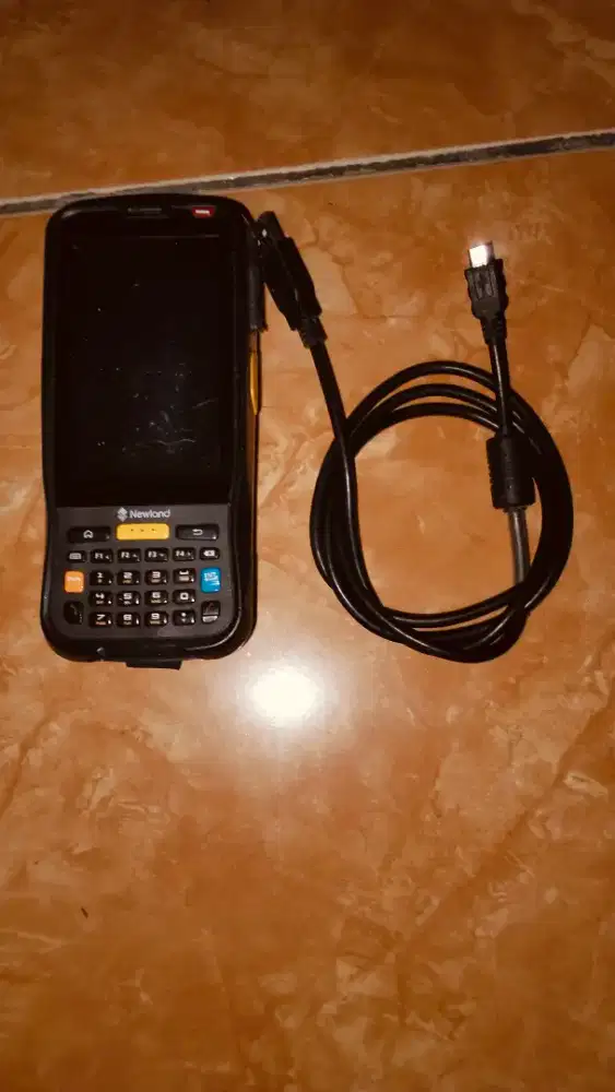 JUAL PDA EKSPEDISI SHOPE