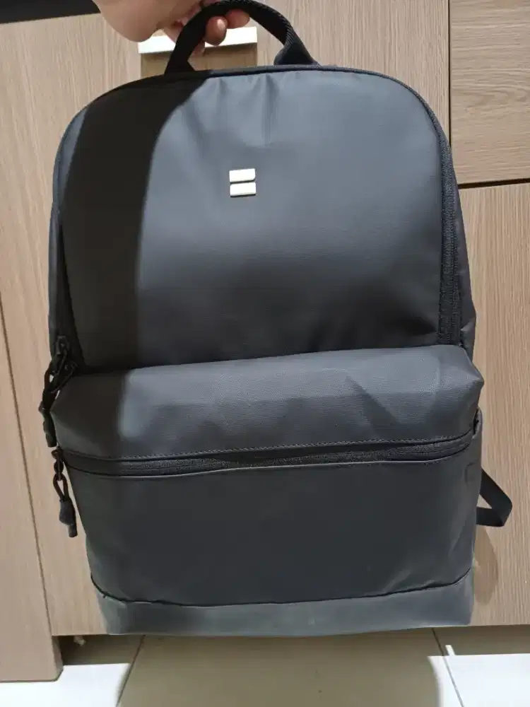 Tas Ransel bodypack