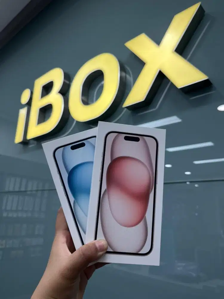 kredit iphone by home credit
