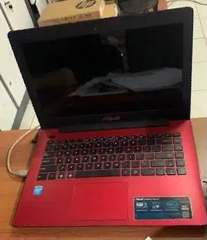 Laptop Asus X453m