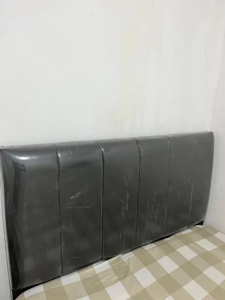 Jual Kasur second