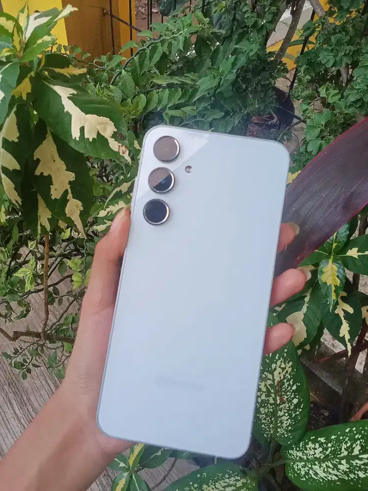 Samsungg a55 5g