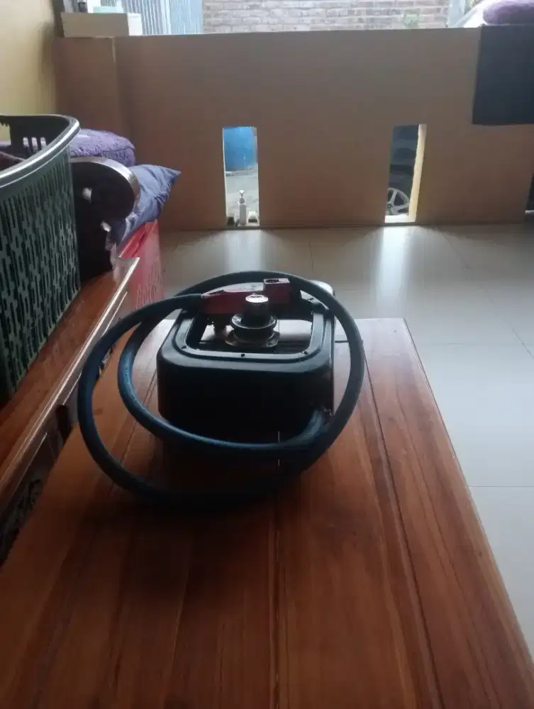 Jual kompor lengkap