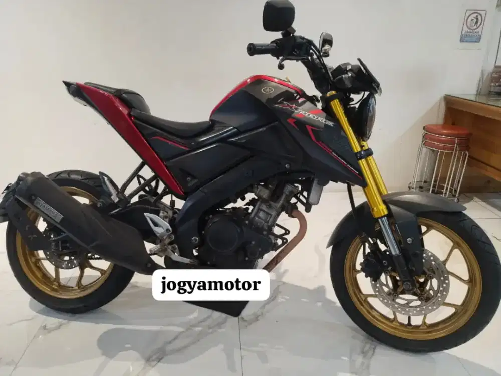 3- X-ABRE 155 2016