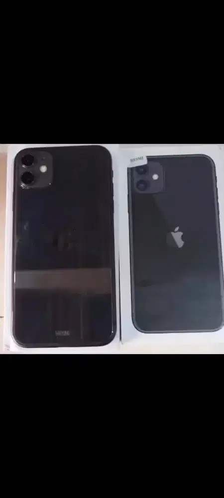 iPhone 11 Pro Max 256GB
    Inter All Operator