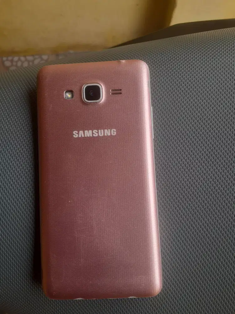 Jual hp samsung